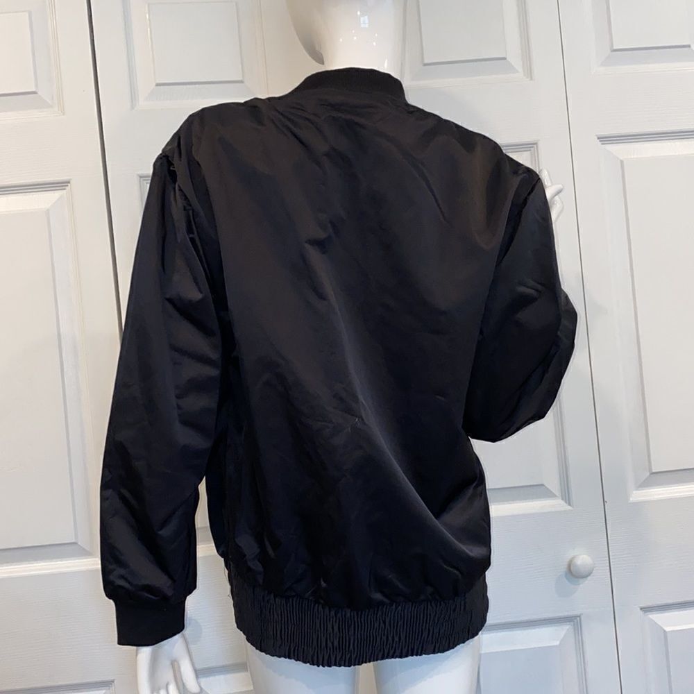 New ❤️ Victoria Secret Jacket - Picture 7 of 7